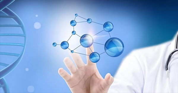 新加坡代孕流程