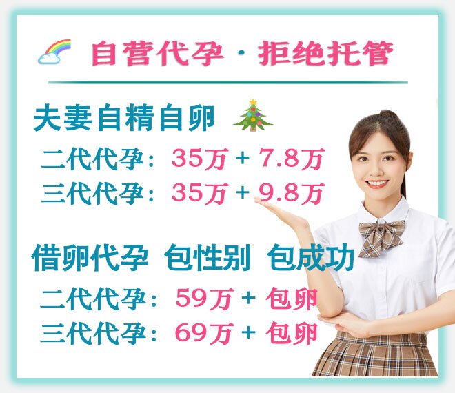 新加坡代孕公司